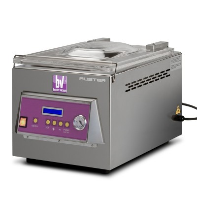 Упаковщик вакуумный Besser Vacuum AUSTER